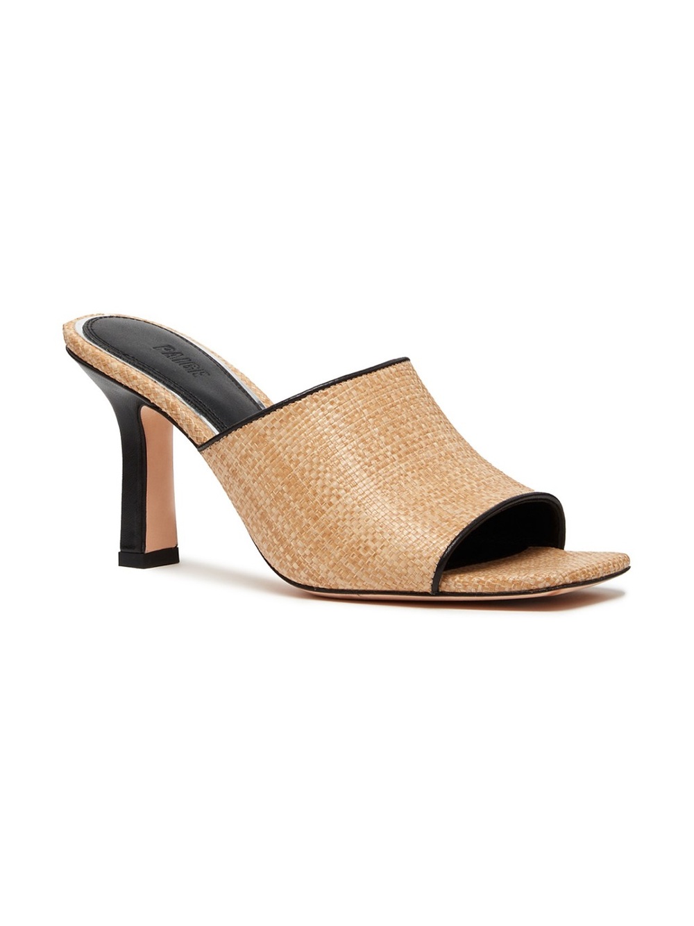 Paige Louise Sandal, sz 10